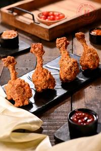 Chicken Lolypop