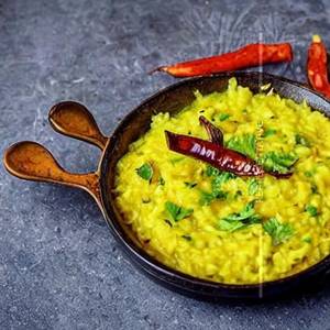 Khichdi