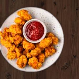 Chicken Pokada [100 Grams]