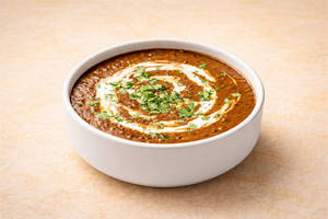 Dal Makhani