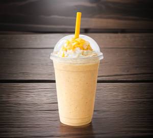 Pineapple Shake