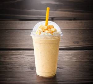 Banana Shake