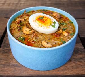 Mutton Haleem Family Pack