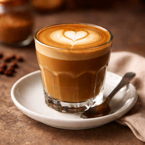 Cortado