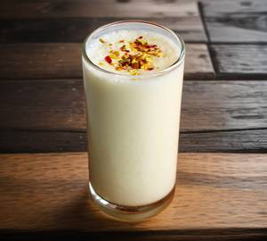 Sweet Lassi