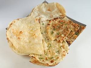 Bread Basket