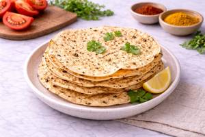 Sada papad