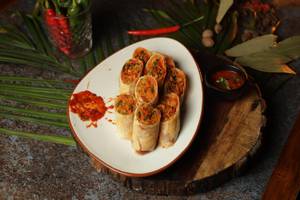Spring Roll
