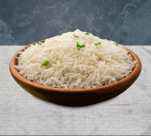 Plane Rice