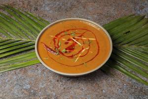 Dal Dhaba Style