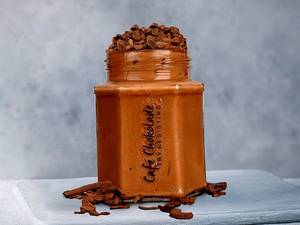 Chokolade B