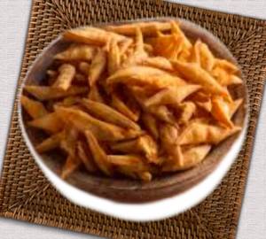 Namak Para