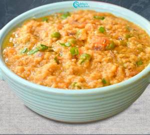 Oats