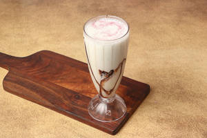 Lassi