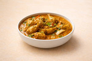 Handi Chicken