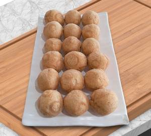 Premium D.F. Kachori