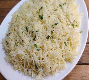 Chawal