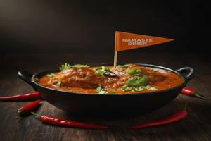 Dum Aloo