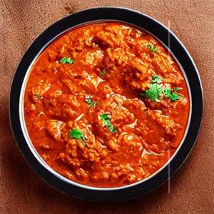 Tamatar Masala