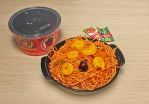 Sch Prawn Nod