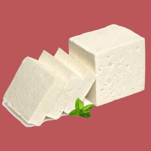 Malai Paneer