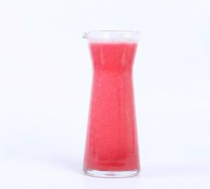Grape Lime Juice [1 Litre]