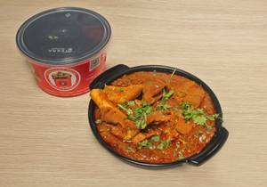 Hyd Spl Mutton