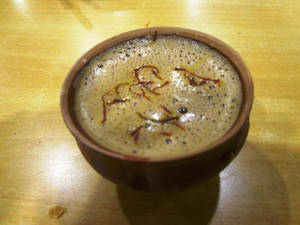 Neu Nasta Special Chai 450 ML