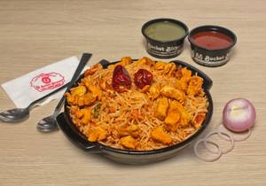 Sch Chi Fri Rice