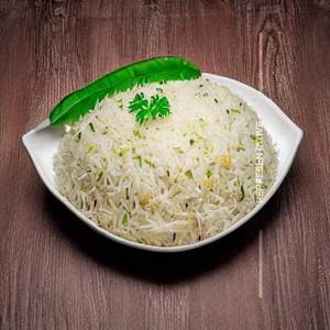 Nsk Life Special Rice [Non Veg]