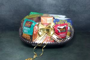Gift Hamper 350