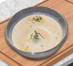 Premium Cold Rasmalai [ 2Pieces]