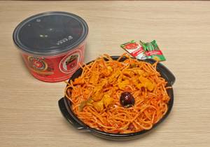 Sch Chi Noodles
