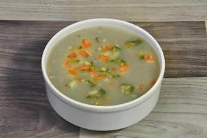Veg Soup