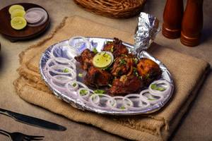 Chicken 65 Bl