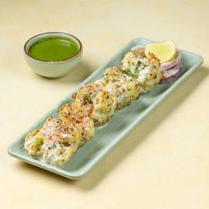 Nippon Cauliflower