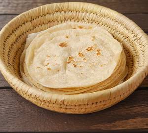 Roti