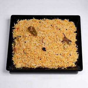Mandi Rice