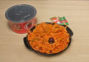 Sch Mut Noodles