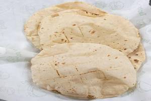 Chapati