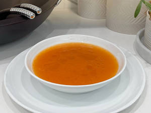 Tomato Soup