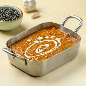 Dal Makhni