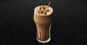 Oreo Shake