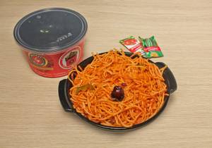 Sch Egg Noodles