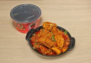 Ss Spl Mutton