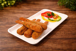 PANEER LOLLIPOP