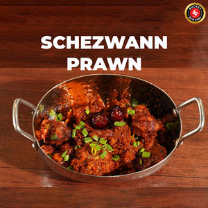 Sch Prawn