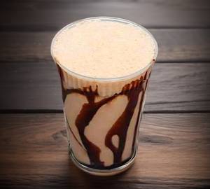 Cold Coffee [350 Ml]