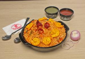 Sch Prawn Rice