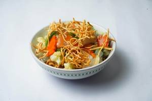 Veg Chinese Chopsuey